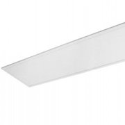 Panel LED PFM 1200 33W/4000K
