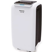 Climatiseur mobile 2640W (AC 280 KT)