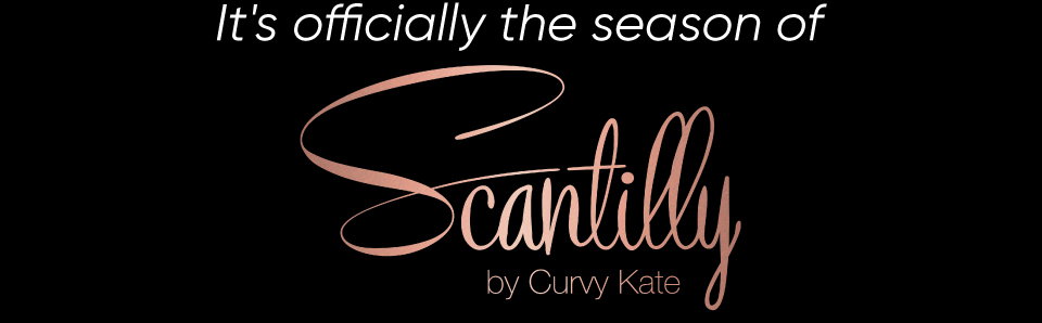 Shop Scantilly