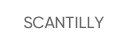 Scantilly