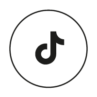 tik tok