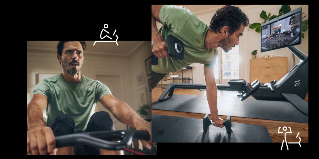 Cardio and Strength