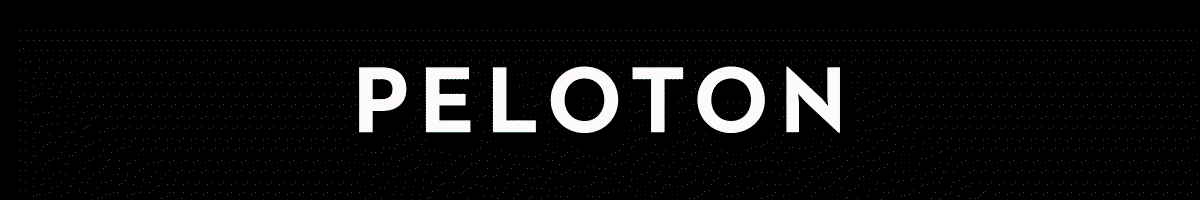 Peloton Row
