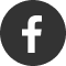 fb