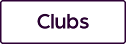 Shop Clubs.