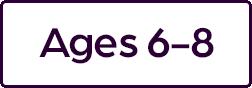 Shop Ages 6-8.