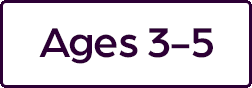 Shop Ages 3-5.