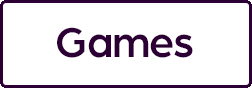 Shop Games.