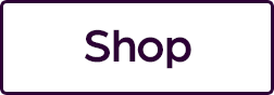Shop the Store.