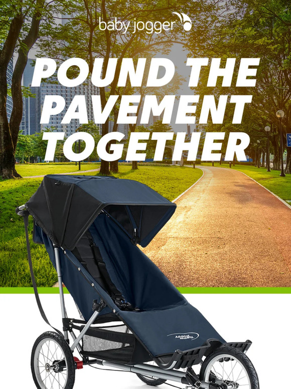 adventures for all ages and abilities!