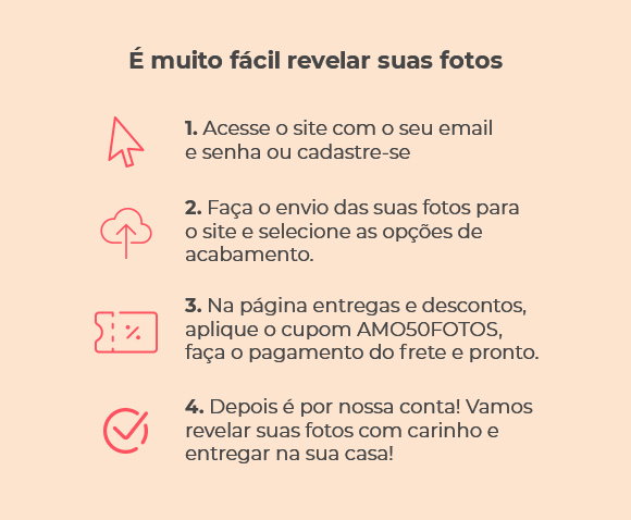 confira