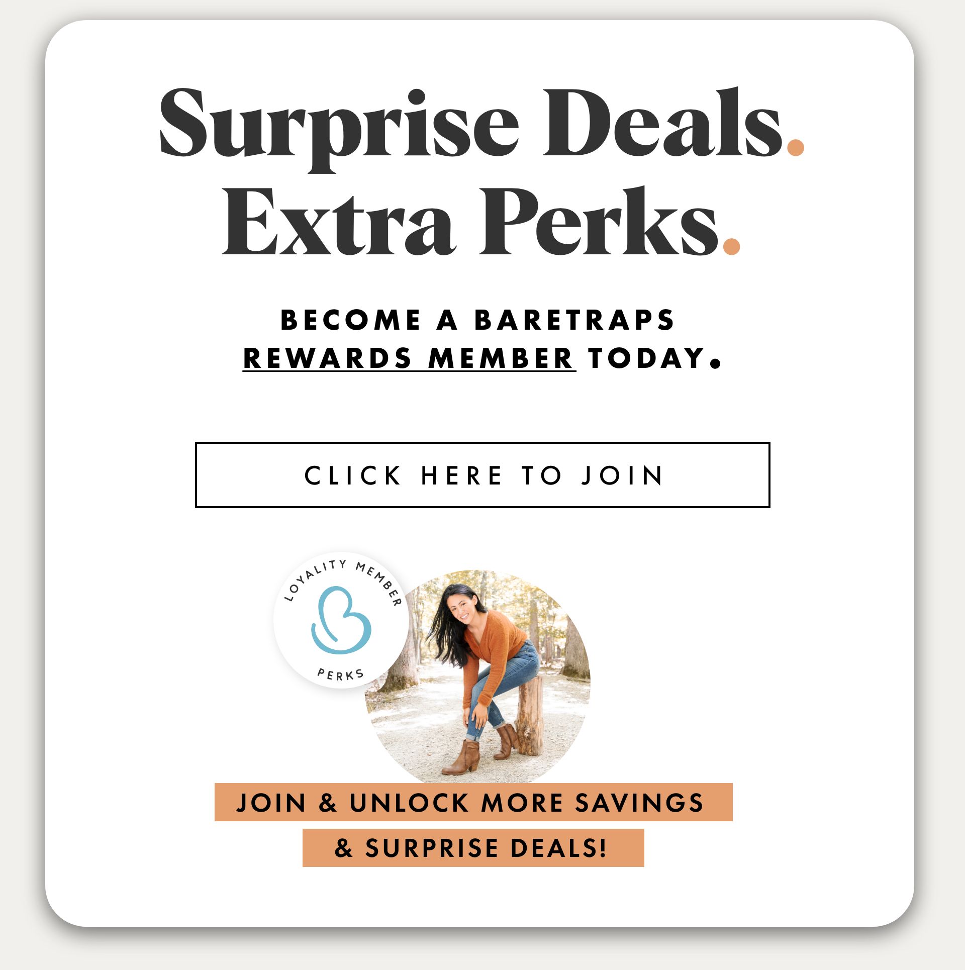 Footwear Unlimited Inc Discover Our New Western Collection 🤠 Milled