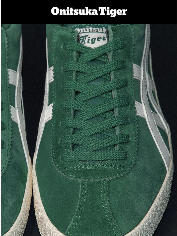 onitsuka tiger mexico delegation red