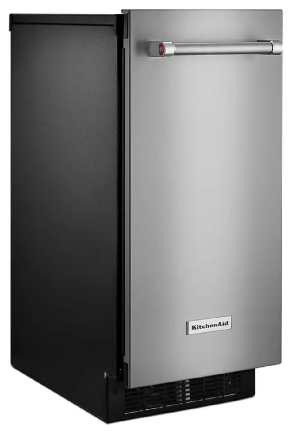 Elite Appliance KitchenAid® Ranges InStock And Rebates Up To 1,500 😃