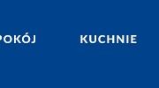 Kuchnia
