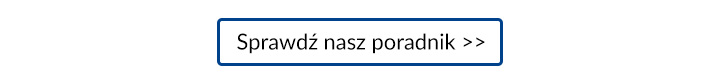 Sprawdź nasz poradnik