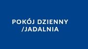 Pokój dzienny/jadalnia