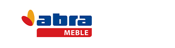 Abra-Meble