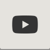 yt