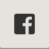 fb