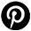 Pintrest
