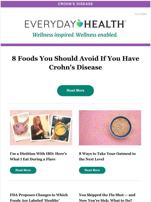 lifescript-8-foods-you-should-avoid-if-you-have-crohn-s-disease