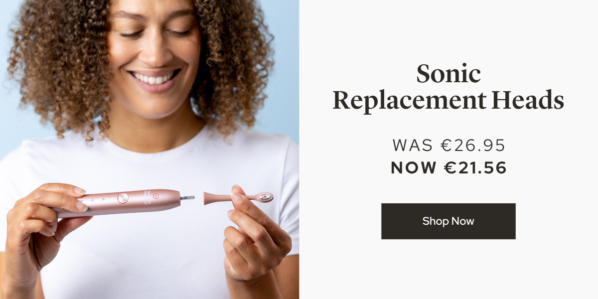 Up to 50% off 