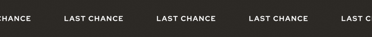 Up to 50% off 