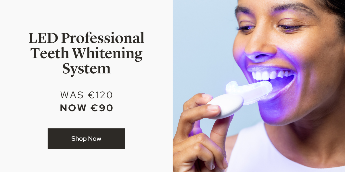 LED Professional 