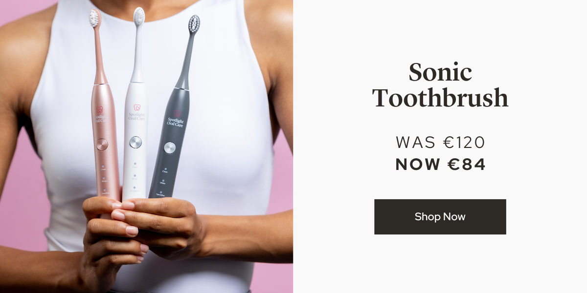 Up to 50% off 