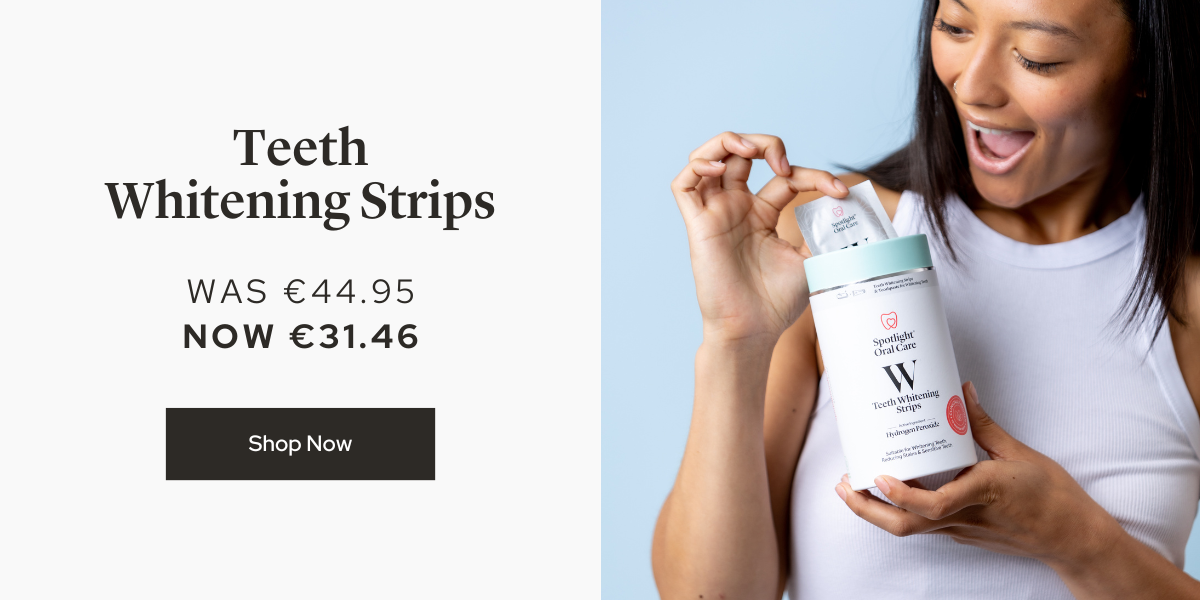 Up to 50% off 