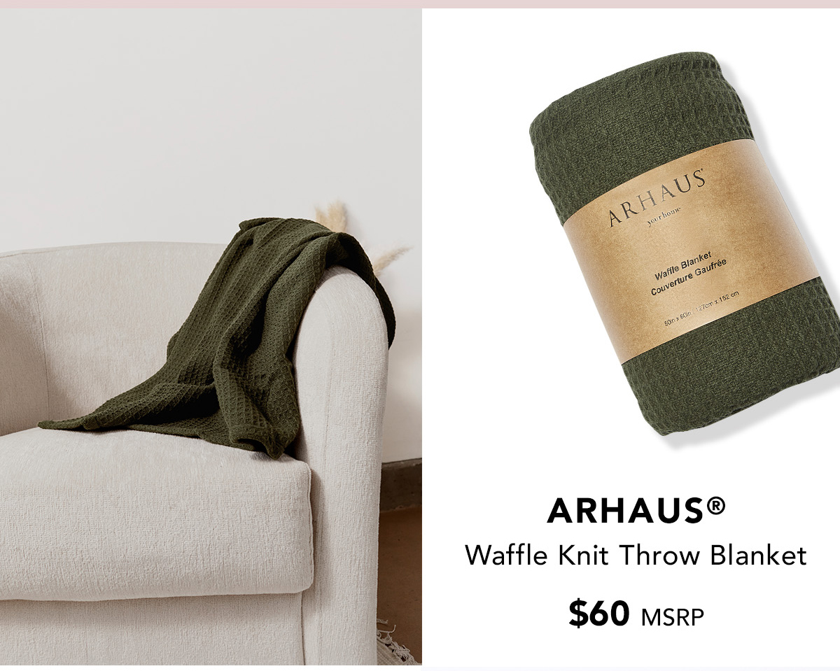 FabFitFun There's no place like home 🏡 💖 Milled