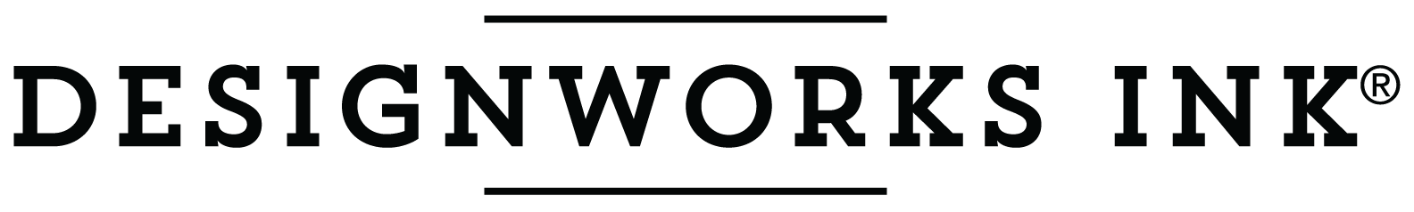 Designworks Ink Logo