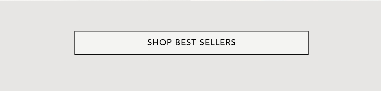 Shop Best Sellers