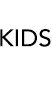 KIDS