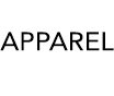 APPAREL