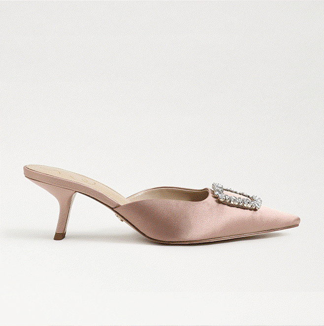 Brit Soft Praline