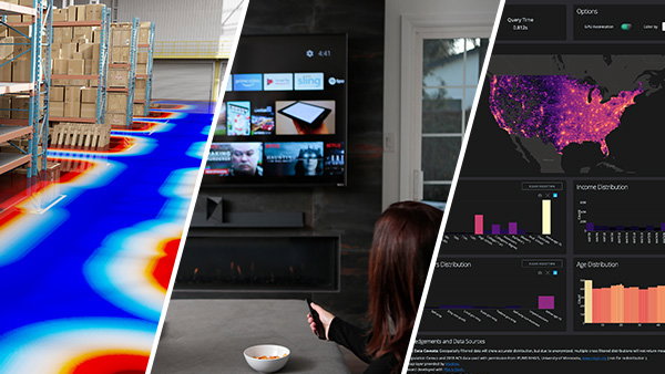 newsletter-gtc22-fall-devnews-ai-software-keynote-2422386.jpg