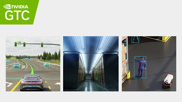 newsletter-gtc22-fall-deep-learning-playlist-600x338.jpg
