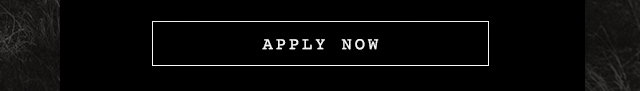 Boots & Apparel - Shop Now »