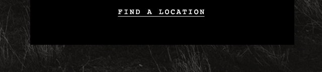 Boots & Apparel - Shop Now »