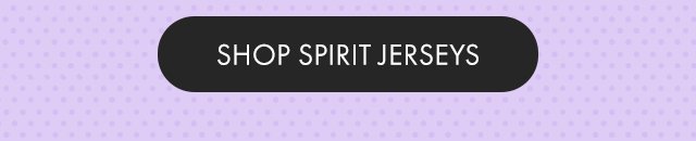 SHOP SPIRIT JERSEYS