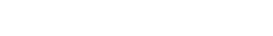 number of reviews