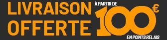 livraison