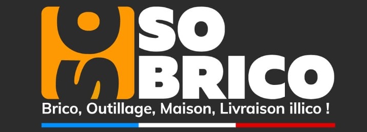 sobrico.com