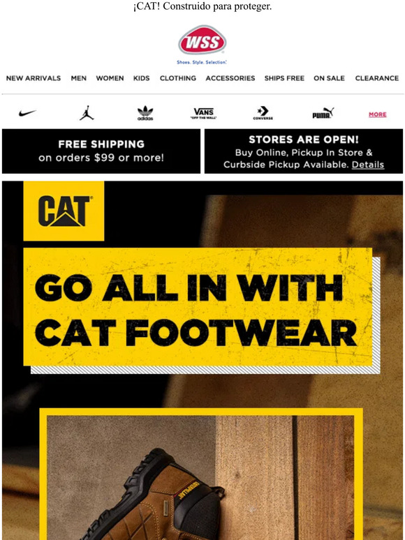 shop-wss-cat-built-for-protection-milled
