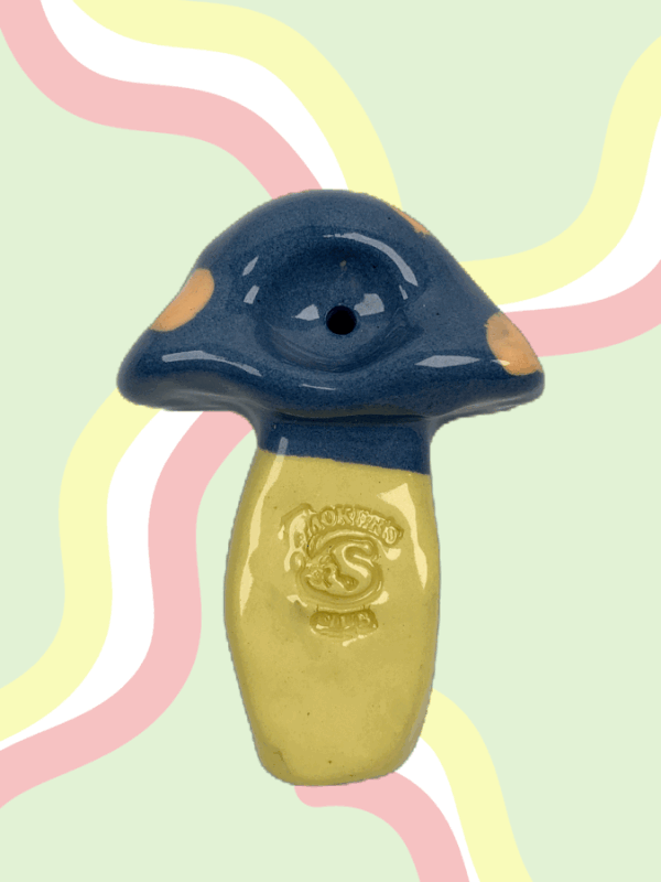 The Smokers Club Celebrate Halloween with Lil Uzi Vert, Druski, And