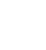 Box free shipping