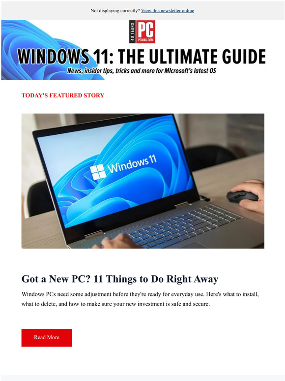 pc-mag-shop-got-a-new-pc-11-things-to-do-right-away-how-to-set-up-a