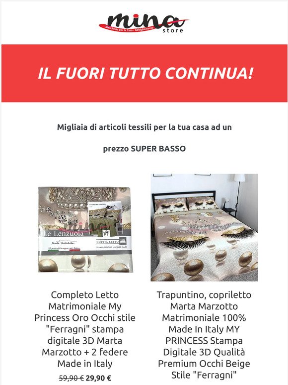 Confezione 6 Cuscini per Sedia Marta Marzotto con laccetti 4 punti, im –  MINA Store